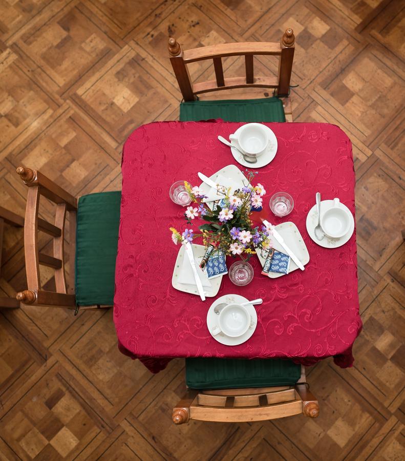 Si Hotel Santiago Kültér fotó
